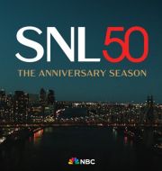 SNL: 2024/25: Season Sketches à télécharger 