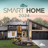 HGTV Smart Home, Season 2024 à télécharger 
