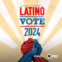 VOCES Latino Vote 2024 à télécharger 