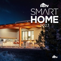HGTV Smart Home, Season 11 à télécharger 