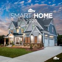 HGTV Smart Home, Season 8 à télécharger 