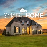 HGTV Smart Home, Season 7 à télécharger 
