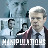 Manipulations à télécharger 