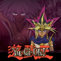 Yu-Gi-Oh! (Original), Season 5, Vol. 3 à télécharger 