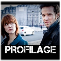 Profilage, Saison 1 à télécharger 