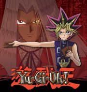 Yu-Gi-Oh! (Original), Season 1, Vol. 2 à télécharger 