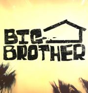 Big Brother, Season 16 à télécharger 