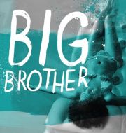 Big Brother, Season 15 à télécharger 