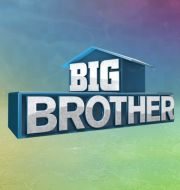 Big Brother, Season 17 à télécharger 