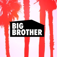 Big Brother, Season 18 à télécharger 