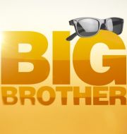 Big Brother, Season 14 à télécharger 