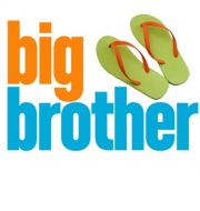 Big Brother, Season 13 à télécharger 