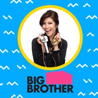 Big Brother, Season 21 à télécharger 