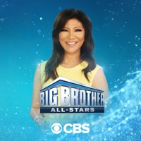 Big Brother, Season 22 à télécharger 