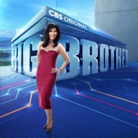 Big Brother, Season 26 à télécharger 