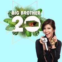 Big Brother, Season 20 à télécharger 