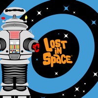 Lost in Space (Original), Season 1 à télécharger 