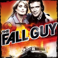 The Fall Guy, Season 1 à télécharger 
