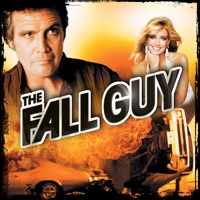 The Fall Guy, Season 2 à télécharger 