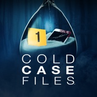 Cold Case Files, Season 4 à télécharger 