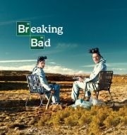 Breaking Bad, Saison 2 (VF) à télécharger 