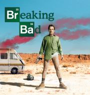 Breaking Bad, Saison 1 (VF) à télécharger 
