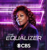 The Equalizer (Reboot), Season 2 à télécharger 