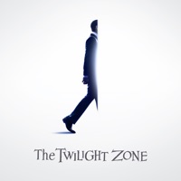 The Twilight Zone (Reboot), Season 1 à télécharger 