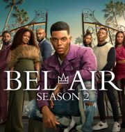 Bel-Air, Season 2 à télécharger 
