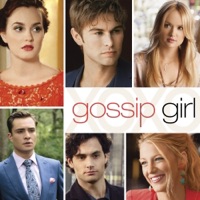 Gossip Girl (Original), Saison 5 (VF) à télécharger 