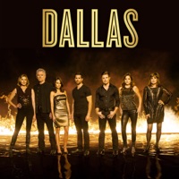Dallas (Reboot), Saison 3 (VF) à télécharger 