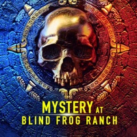 Mystery at Blind Frog Ranch, Season 4 à télécharger 