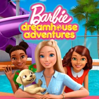 Barbie Dreamhouse Adventures, Season 1 à télécharger 