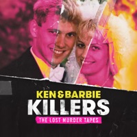 Ken and Barbie Killers: The Lost Murder Tapes, Season 1 à télécharger 