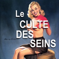Le culte des seins à télécharger 