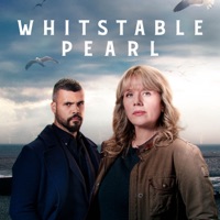Whitstable Pearl, Series 3 à télécharger 