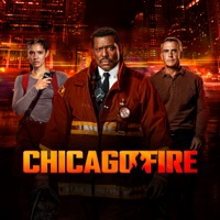 Chicago Fire, Saison 12 (VF) à télécharger 