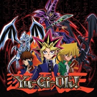 Yu-Gi-Oh! (Original), The Complete Series à télécharger 