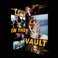 In The Vault, Season 2 à télécharger 