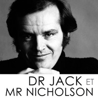 Dr. Jack et Mr. Nicholson à télécharger 