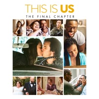 This Is Us, Saison 6 (VOST) à télécharger 