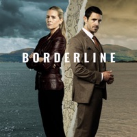 Borderline, Season 1 à télécharger 