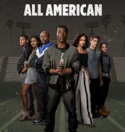 All American: Seasons 1-6 à télécharger 