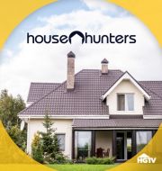 House Hunters, Season 238 à télécharger 