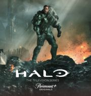 Halo, Season 2 à télécharger 