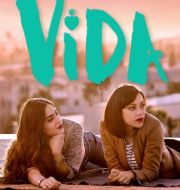 Vida, Saison 1 (VF) à télécharger 