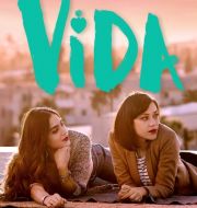 Vida, Saison 1 (VOST) à télécharger 