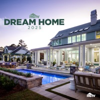HGTV Dream Home, Season 2025 à télécharger 