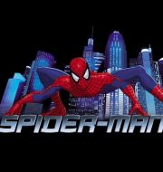 Les Nouvelles Aventures de Spider-Man, Saison 1 (VF) à télécharger 