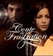 Conte de la Frustration à télécharger 